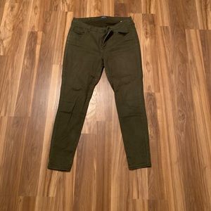Old Navy Skinny Jean Bundle